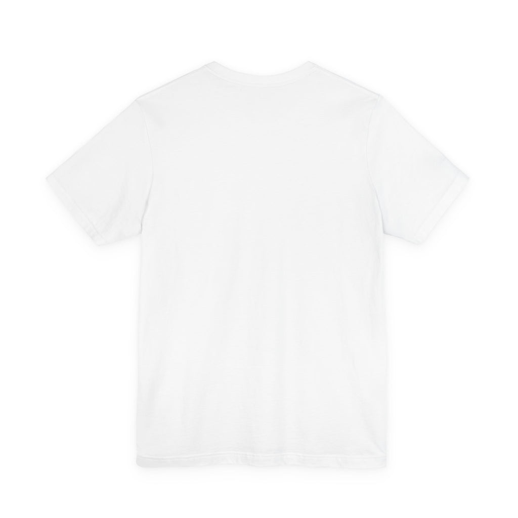 World's Greatest Dad T-Shirt — Father's Day Gift Tee | Seinfeld