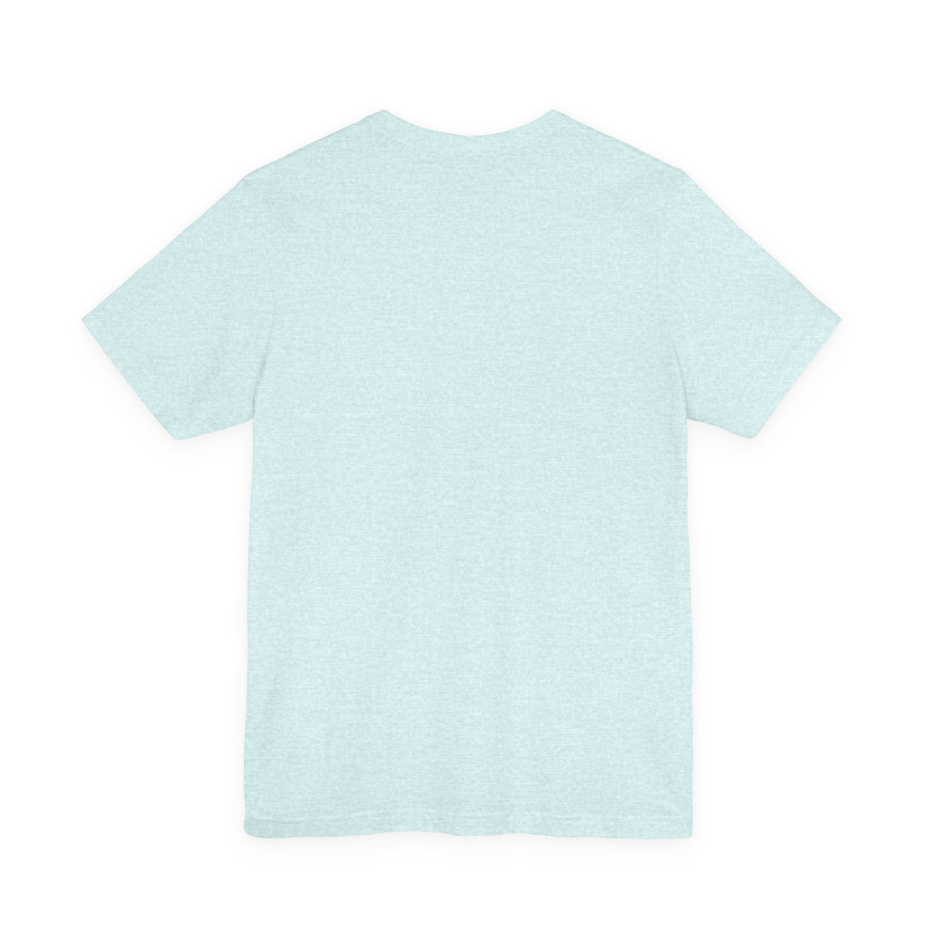 Monk's Cafe T‑Shirt — Vintage Coffee Shop Tee | Seinfeld