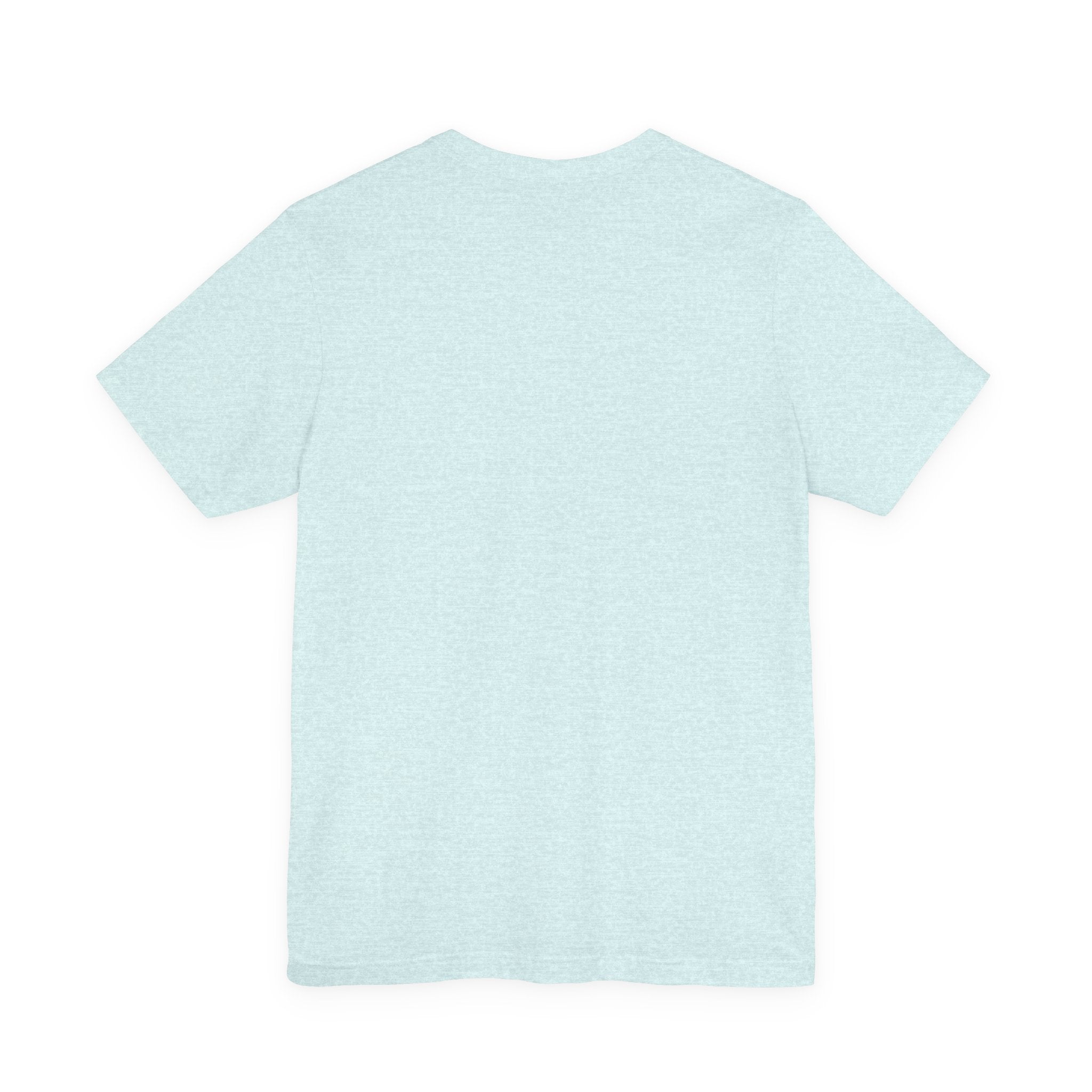 Monk's Cafe T‑Shirt — Vintage Coffee Shop Tee | Seinfeld