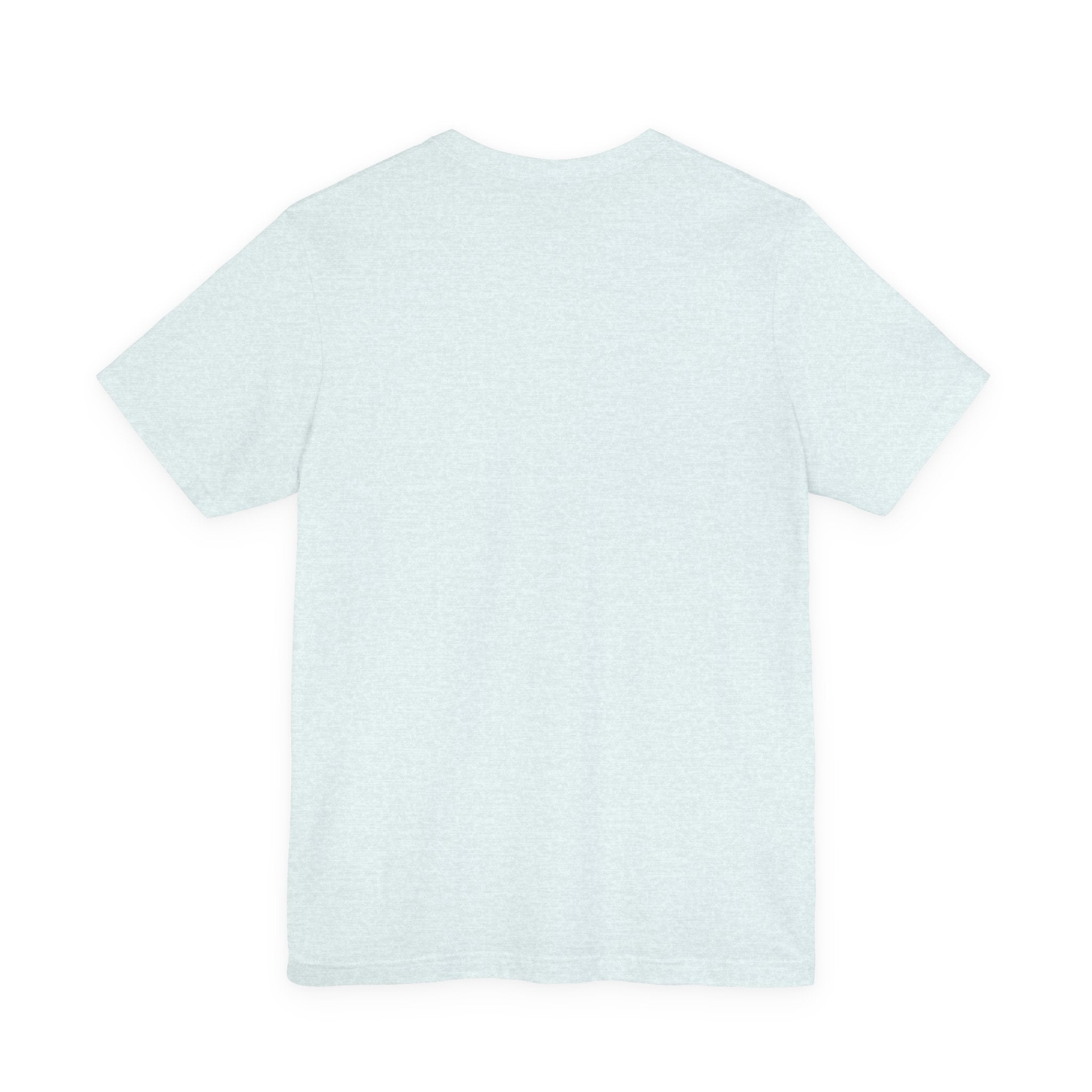 #1 Dad T-Shirt — Father’s Day Gift Tee | Seinfeld