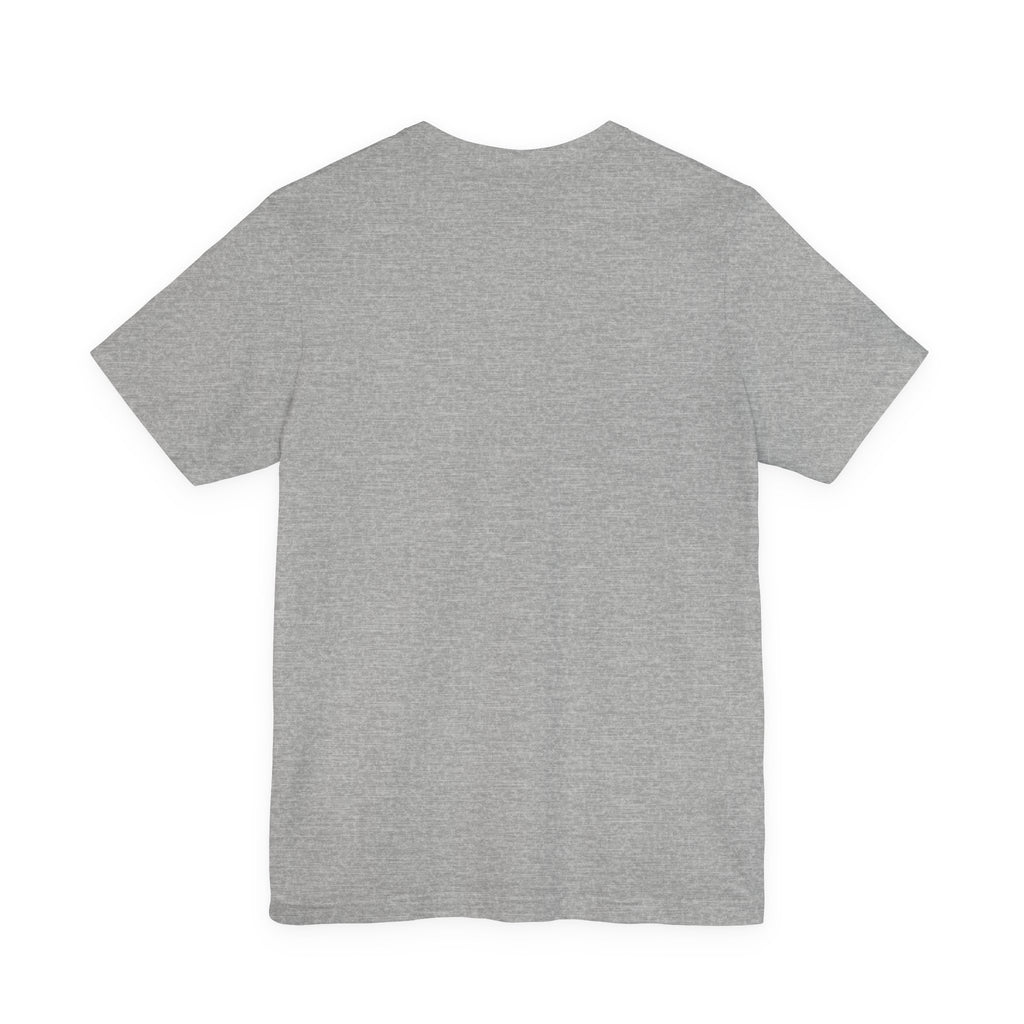 World's Greatest Dad T-Shirt — Father's Day Gift Tee | Seinfeld