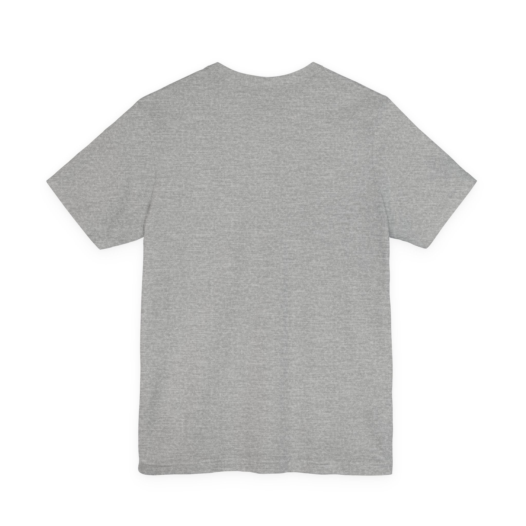 World's Greatest Dad T-Shirt — Father's Day Gift Tee | Seinfeld