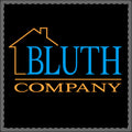 Bluth Company Logo Coasters (Set of 4)