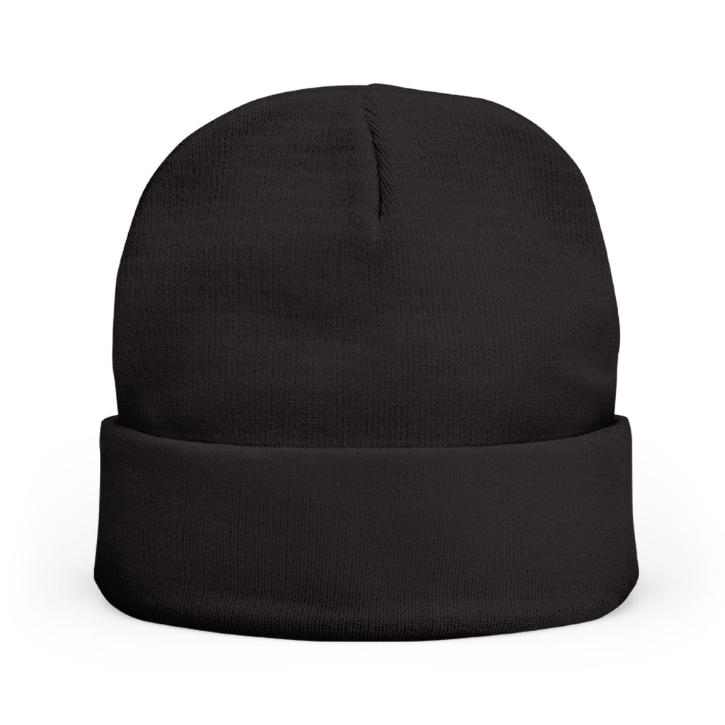 Embroidered Bluth Company Knit Beanie