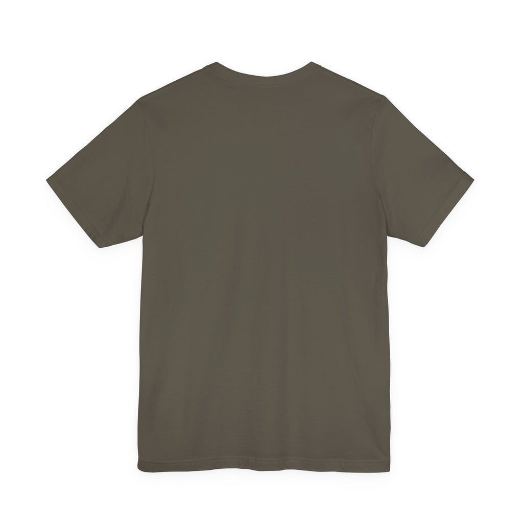 #1 Dad T-Shirt — Retro Fathers Day Tee | Seinfeld