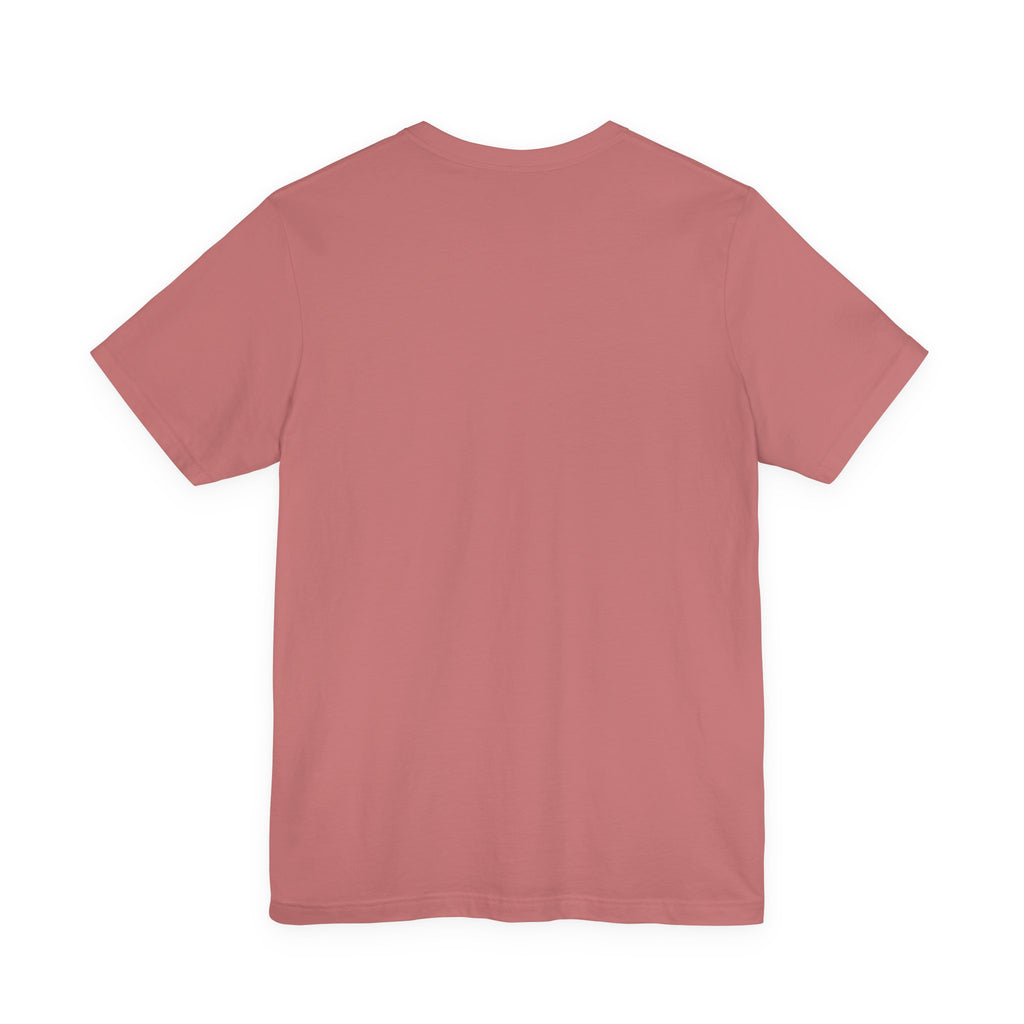 #1 Dad T-Shirt — Father’s Day Gift Tee | Seinfeld
