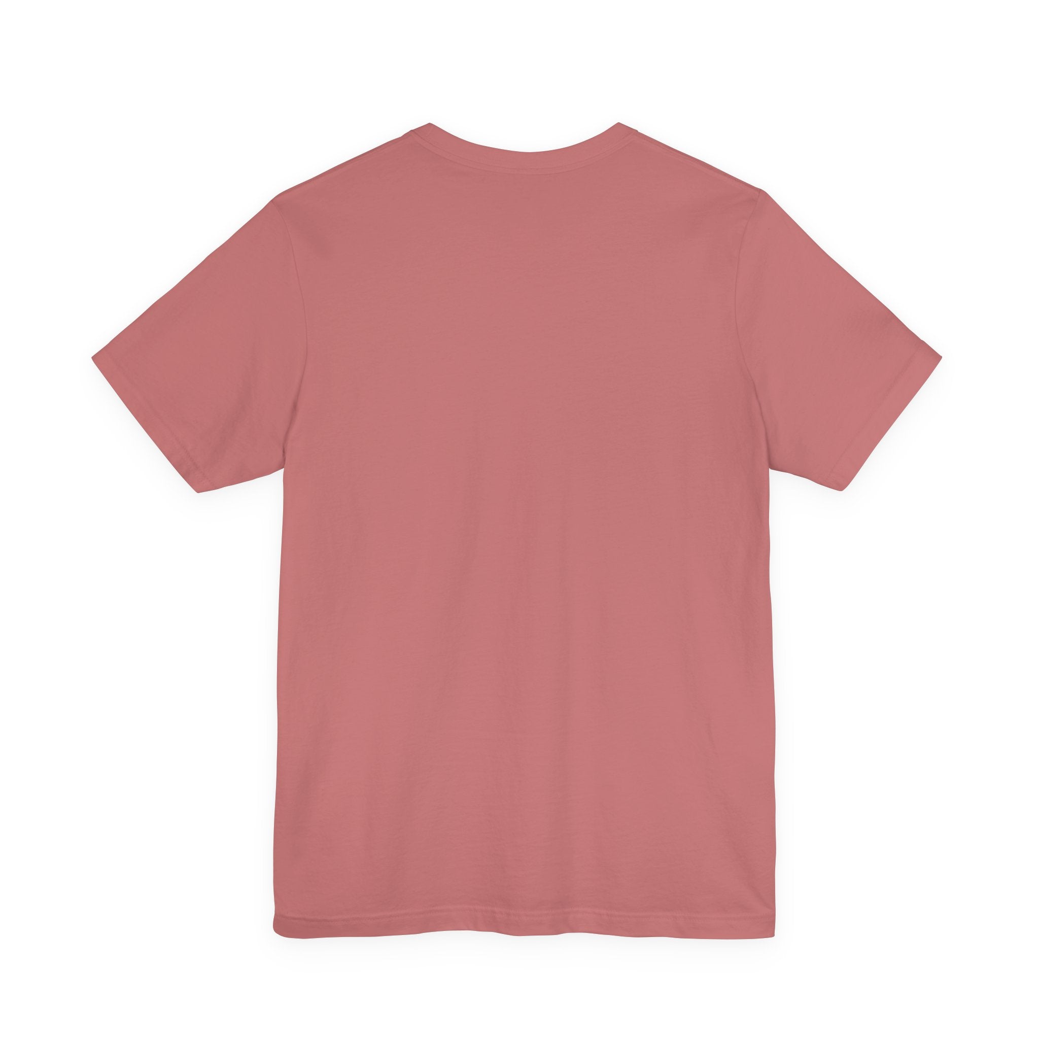 #1 Dad T-Shirt — Father’s Day Gift Tee | Seinfeld