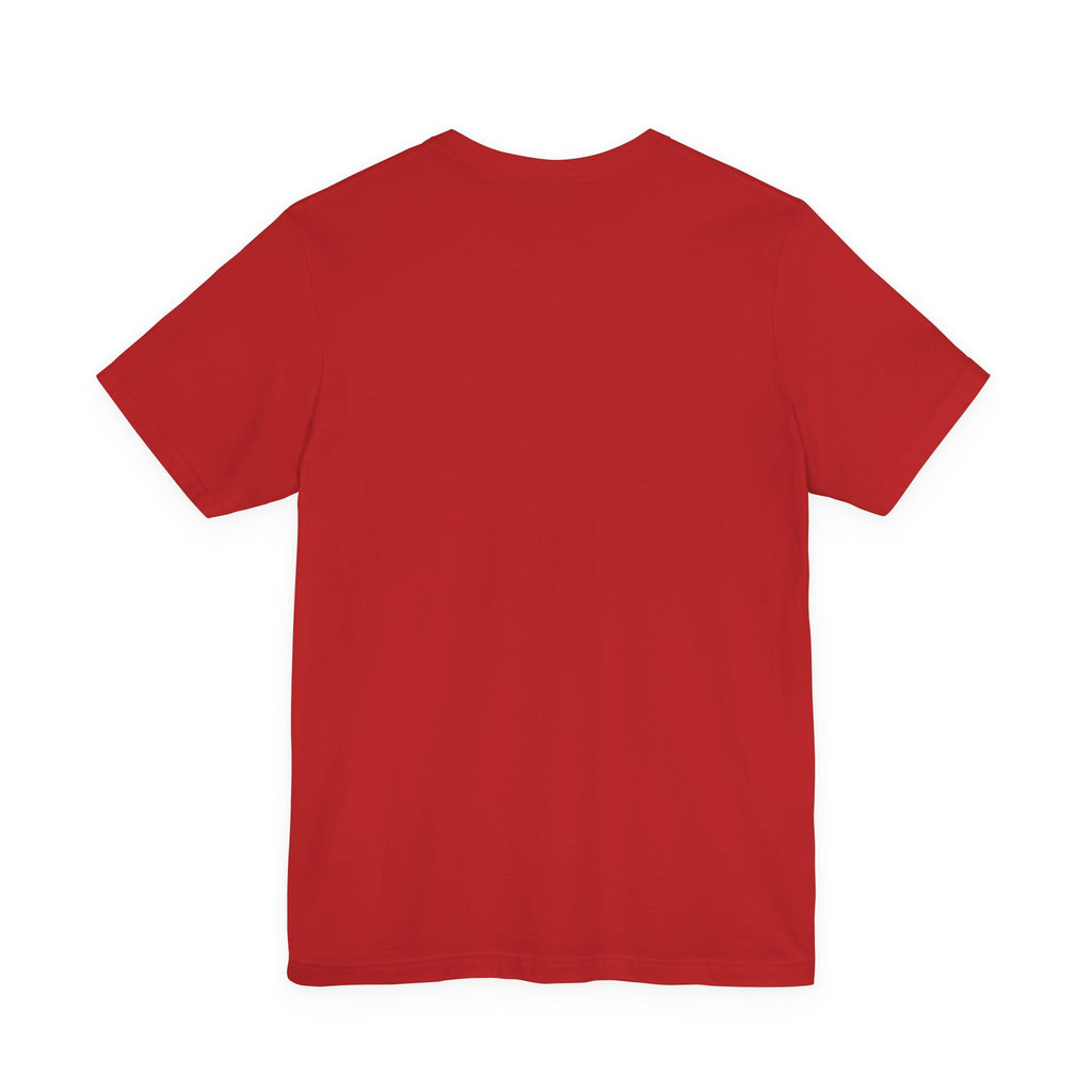 #1 Dad T-Shirt — Retro Fathers Day Tee | Seinfeld