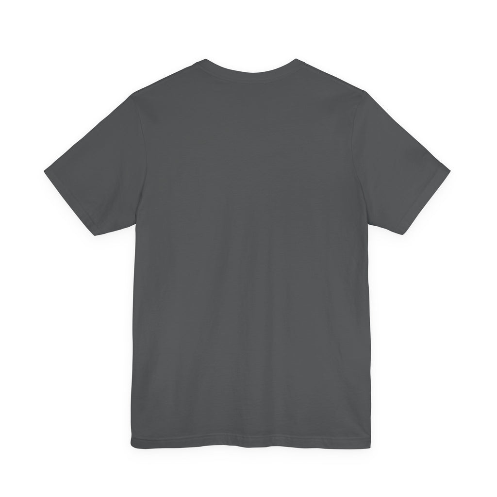 #1 Dad T-Shirt — Retro Fathers Day Tee | Seinfeld