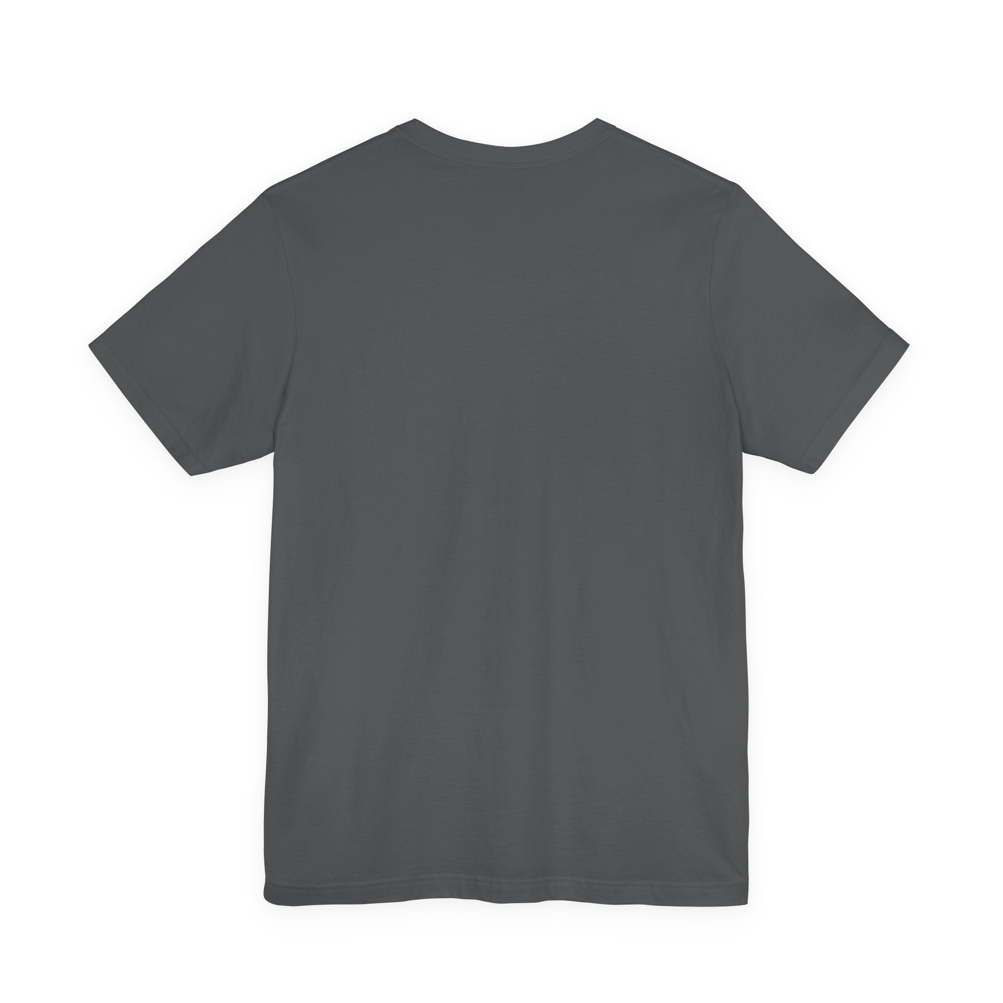 #1 Dad T-Shirt — Retro Fathers Day Tee | Seinfeld