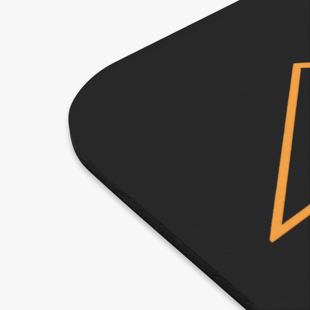 Bluth Company Logo Mouse Pad — Arrested Development Desk Mat