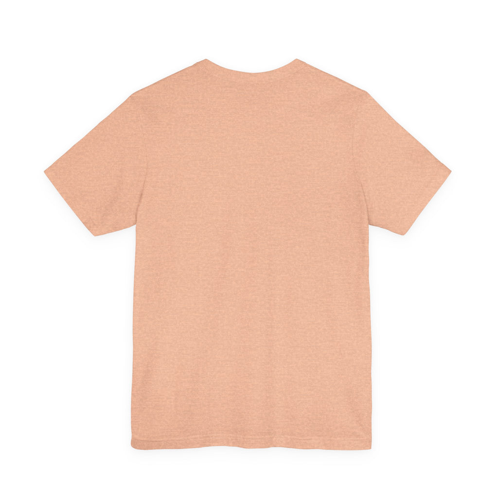 #1 Dad T-Shirt — Father’s Day Gift Tee | Seinfeld