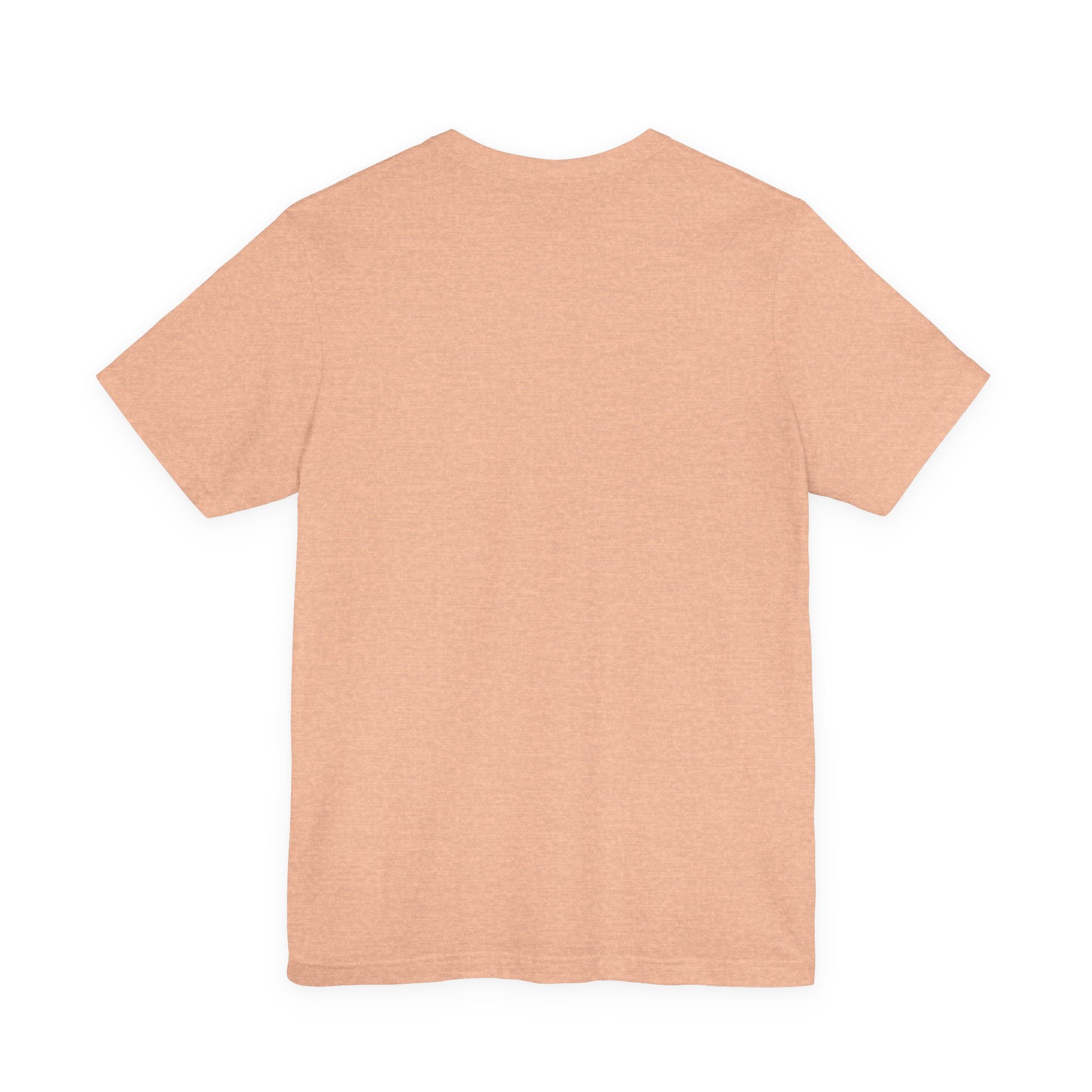#1 Dad T-Shirt — Father’s Day Gift Tee | Seinfeld