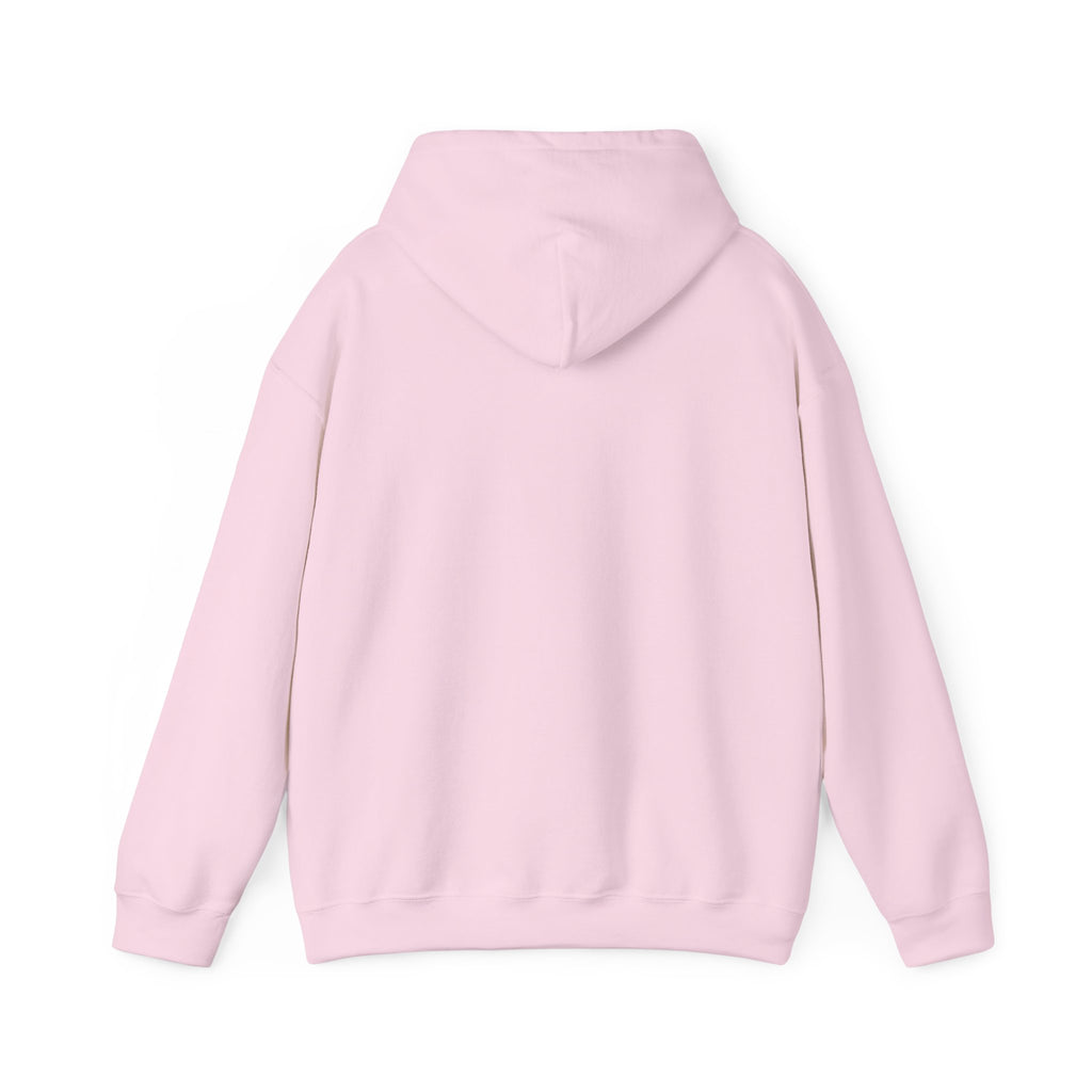 Clip Clip! Graphic Hoodie