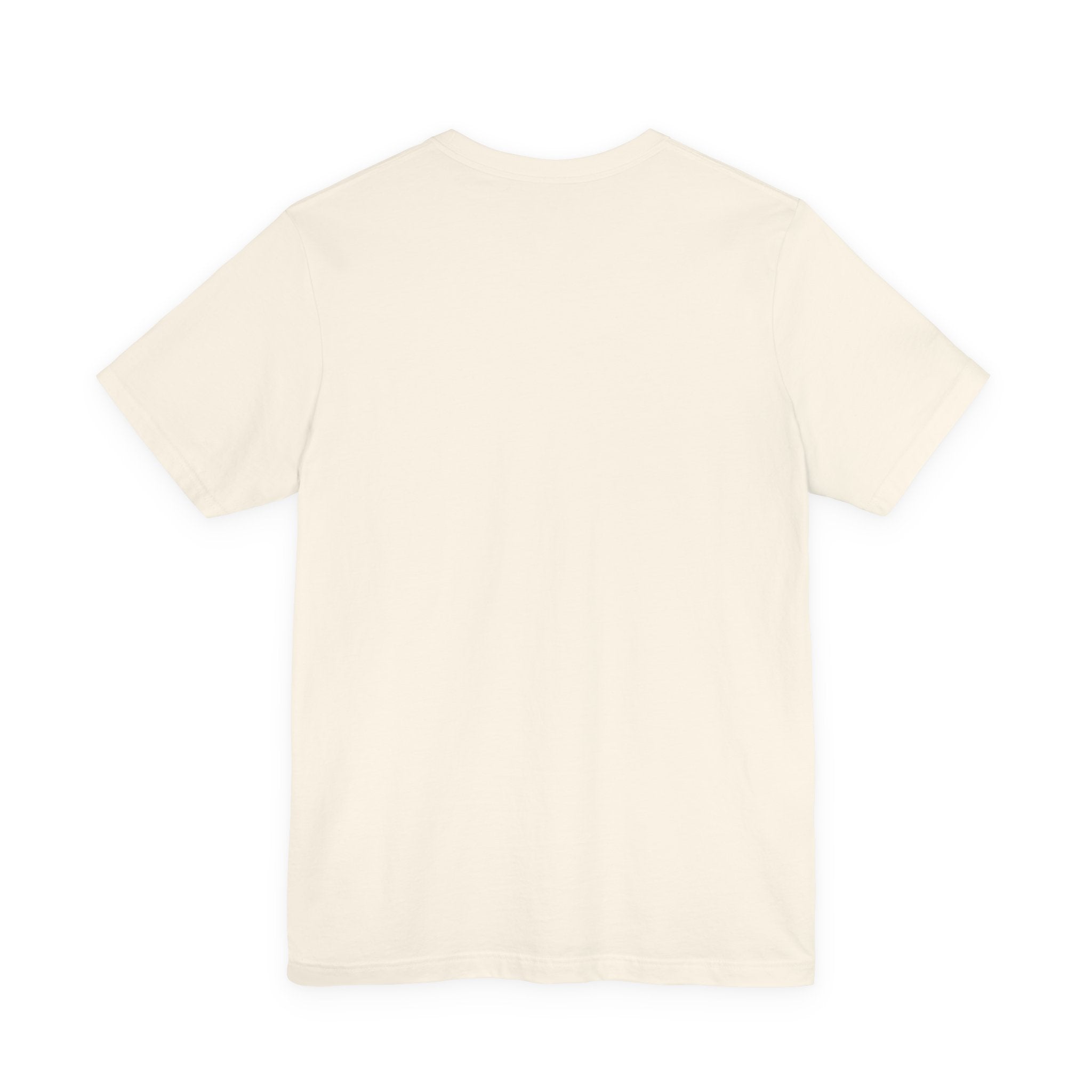 World's Greatest Dad T-Shirt — Father's Day Gift Tee | Seinfeld