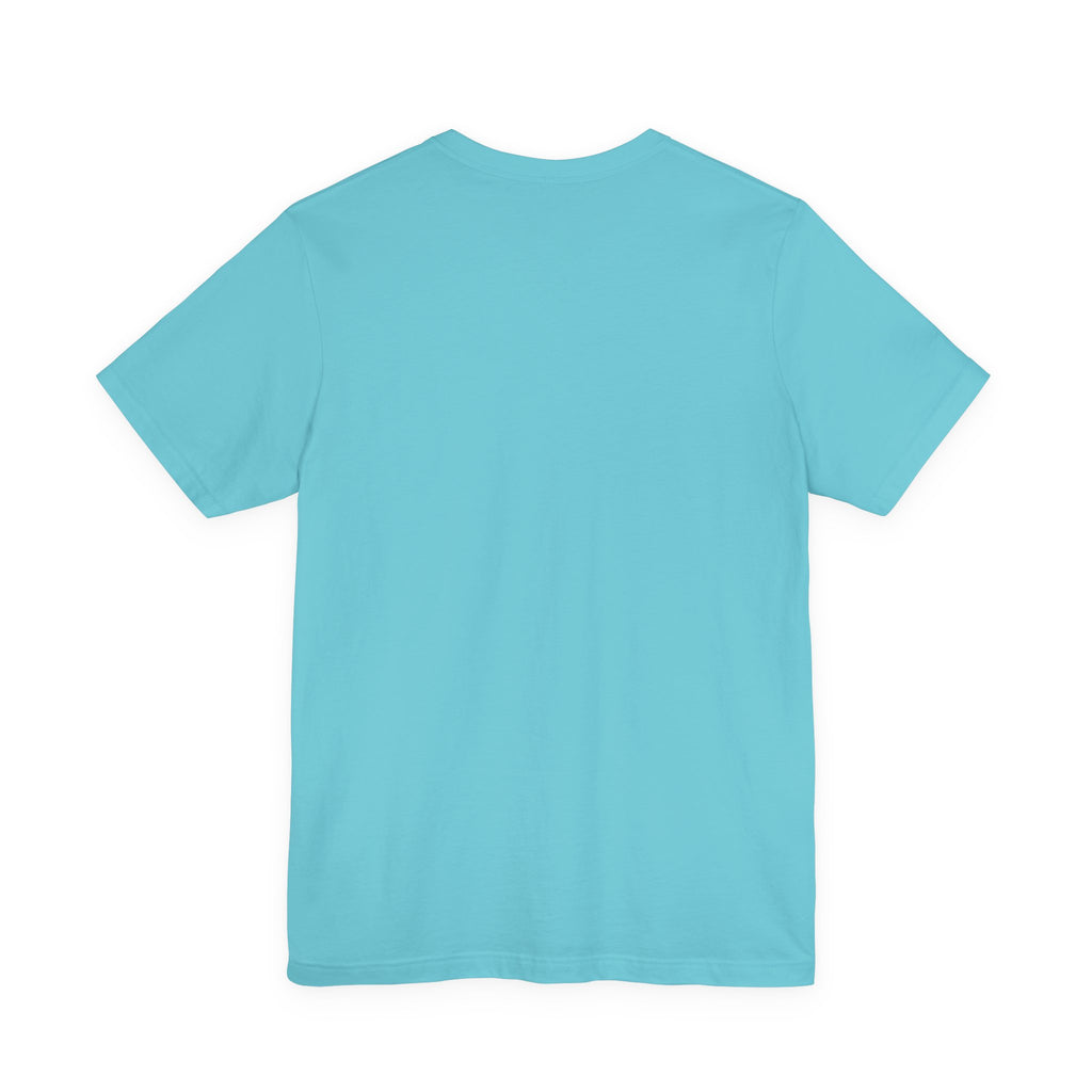 #1 Dad T-Shirt — Father’s Day Gift Tee | Seinfeld