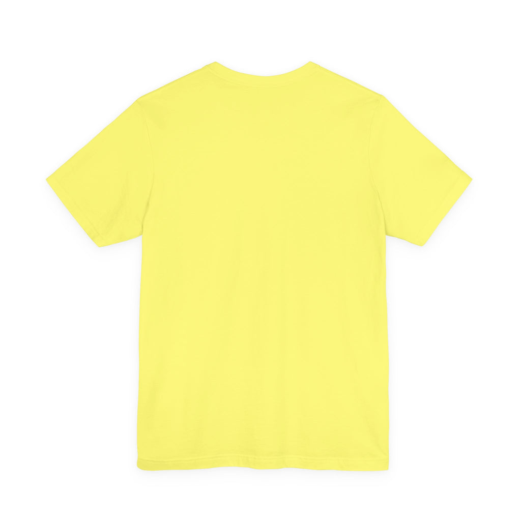 #1 Dad T-Shirt — Father’s Day Gift Tee | Seinfeld