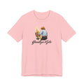 Goodbye Kyle T-Shirt — Graphic Tee