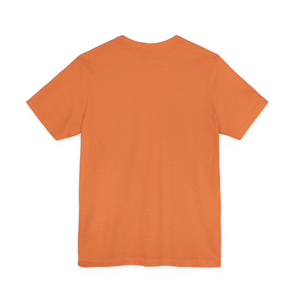 #1 Dad T-Shirt — Father’s Day Gift Tee | Seinfeld