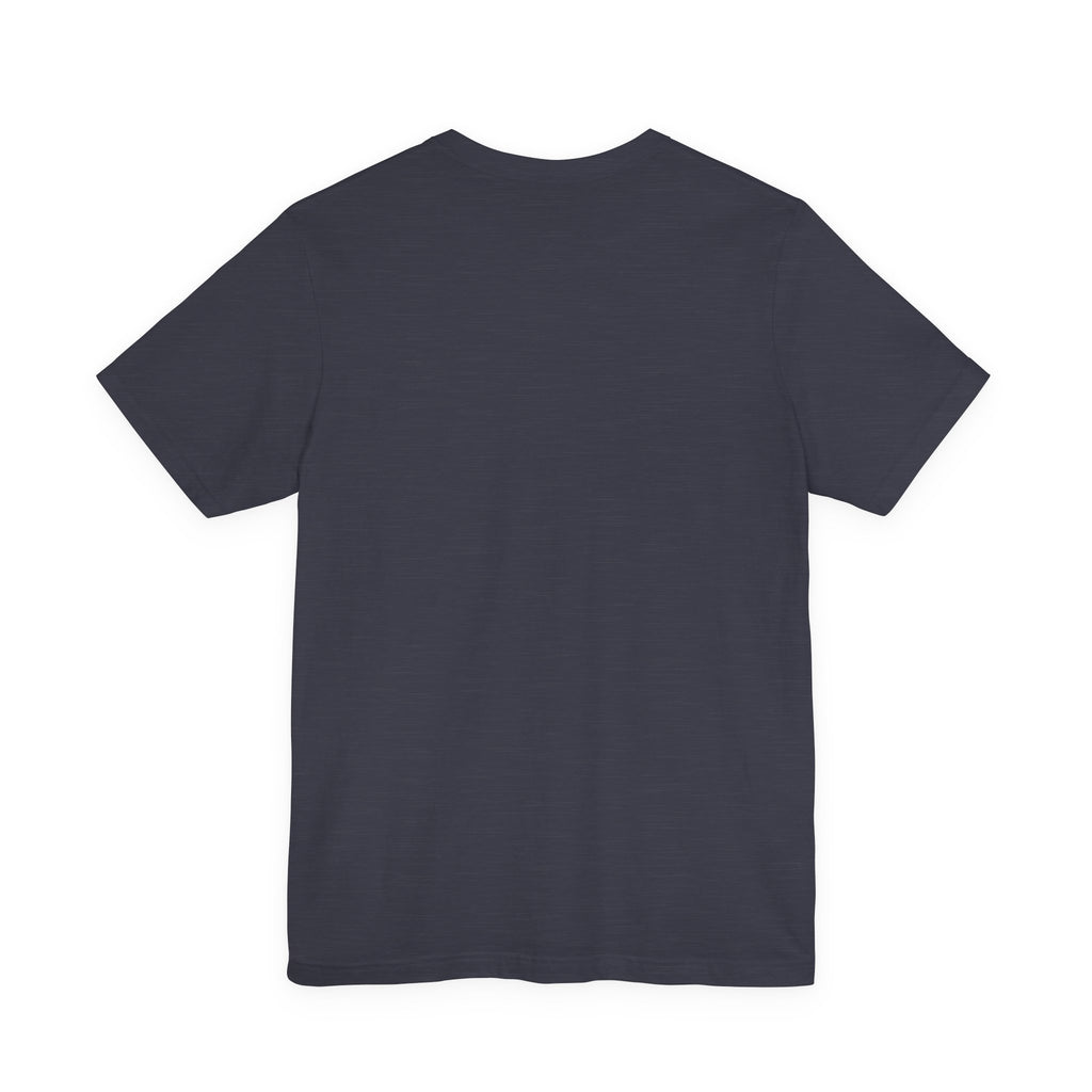 #1 Dad T-Shirt — Retro Fathers Day Tee | Seinfeld