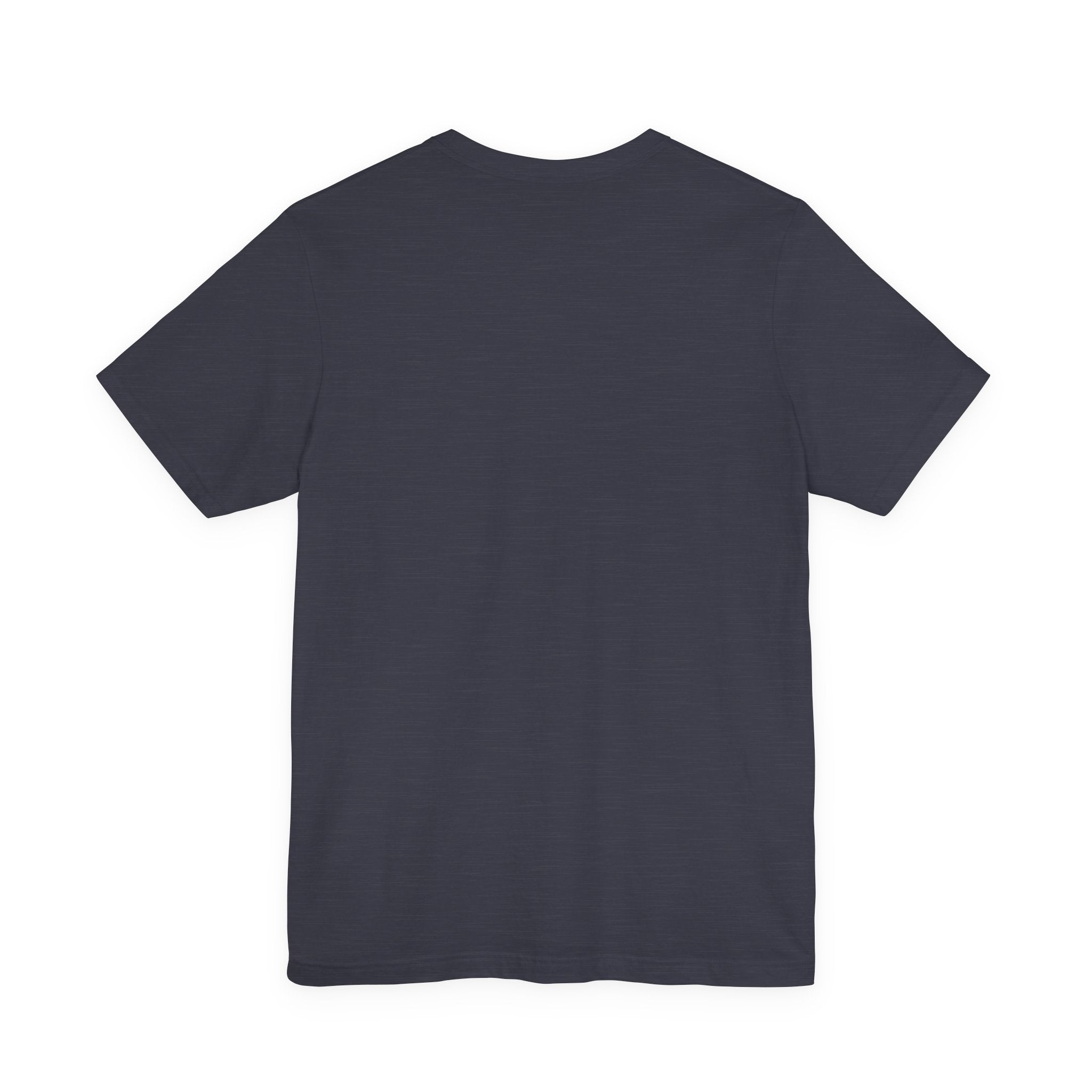 #1 Dad T-Shirt — Retro Fathers Day Tee | Seinfeld