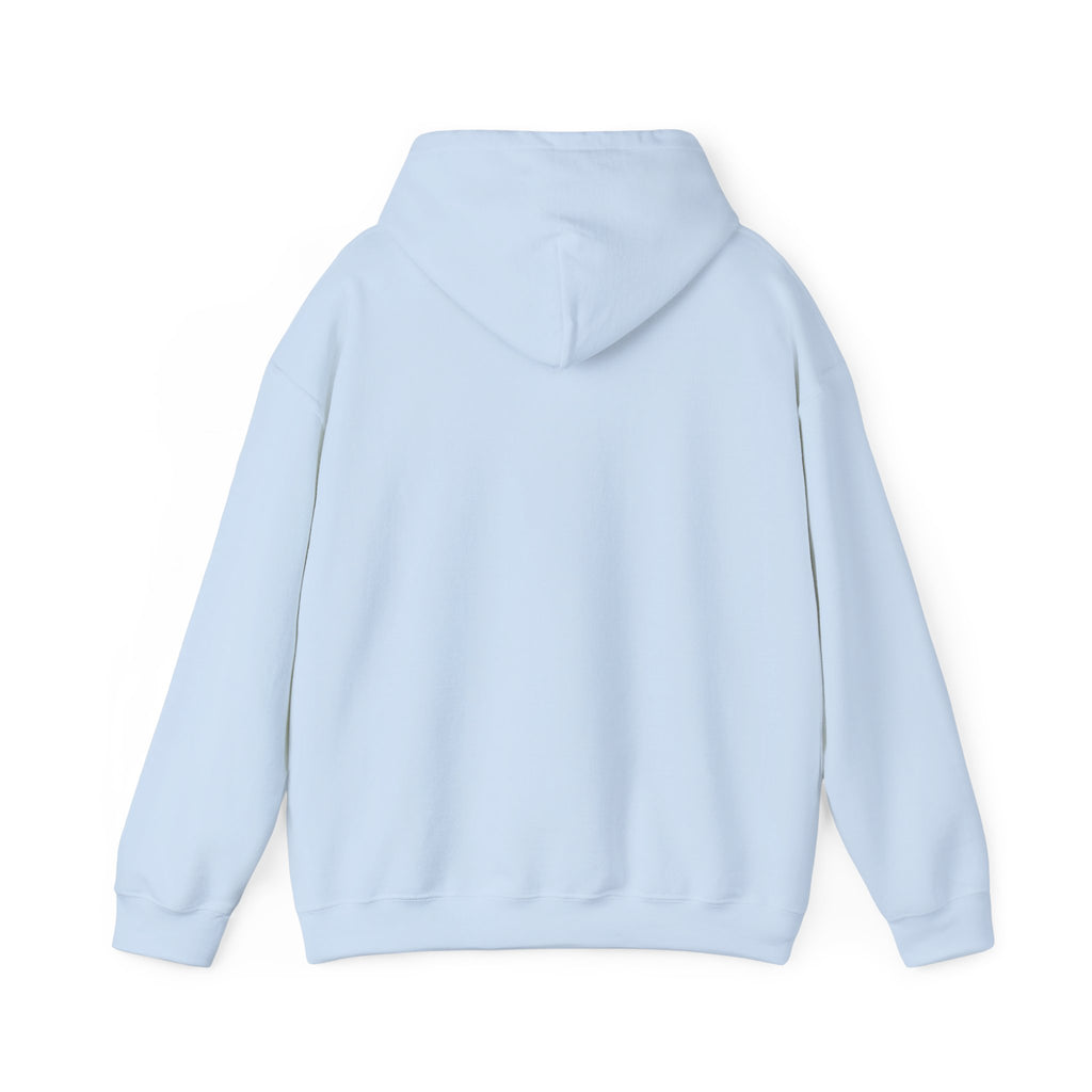 Clip Clip! Graphic Hoodie