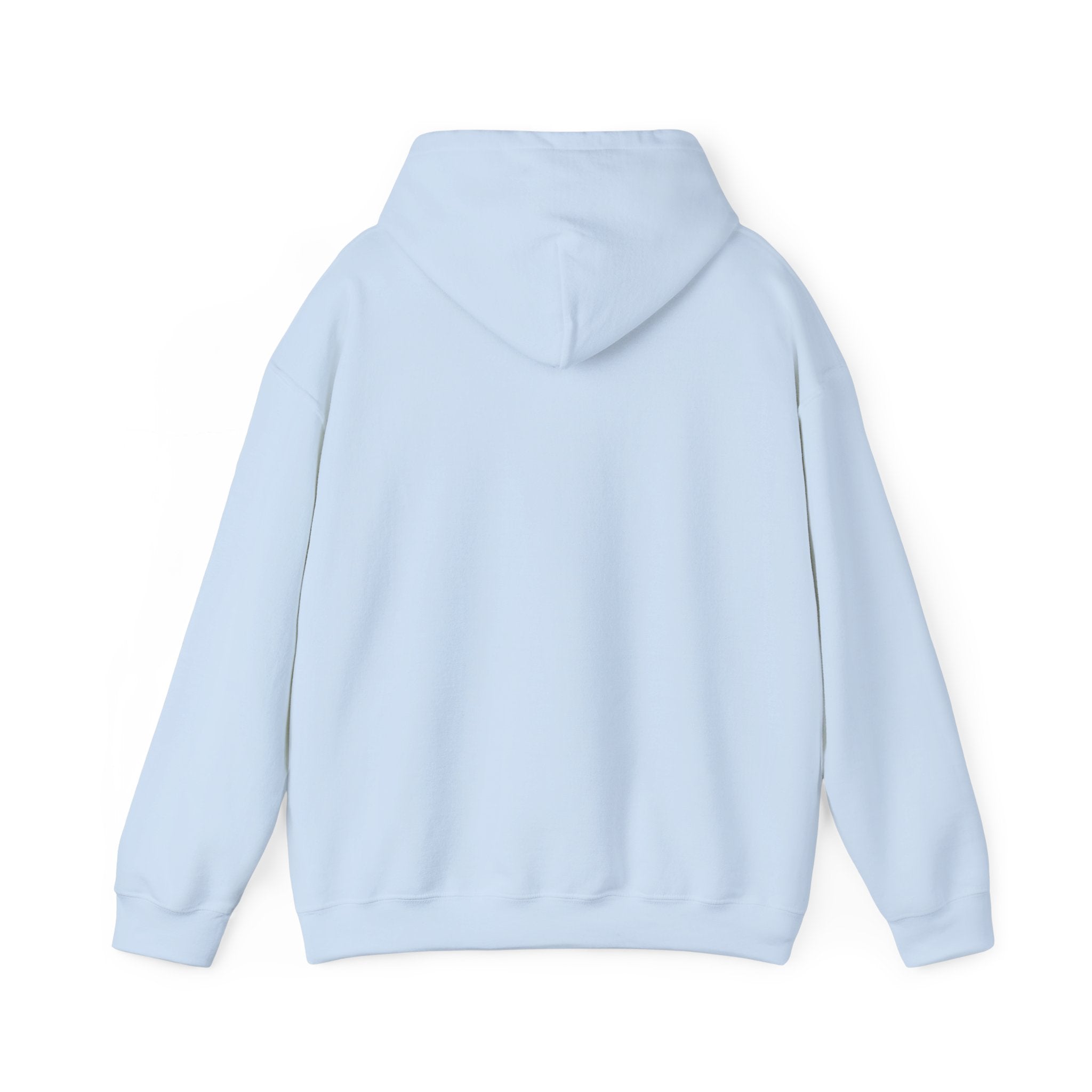 Clip Clip! Graphic Hoodie
