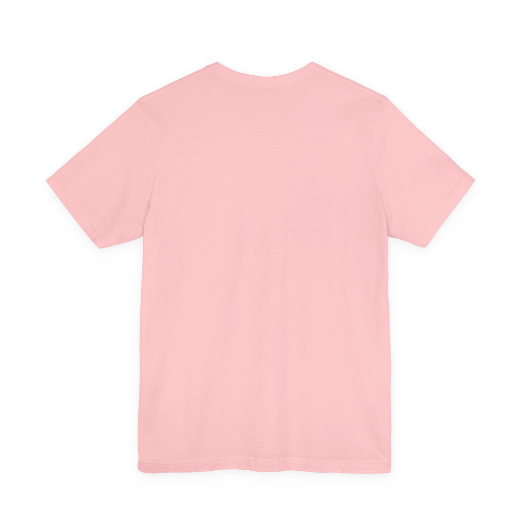 #1 Dad T-Shirt — Father’s Day Gift Tee | Seinfeld