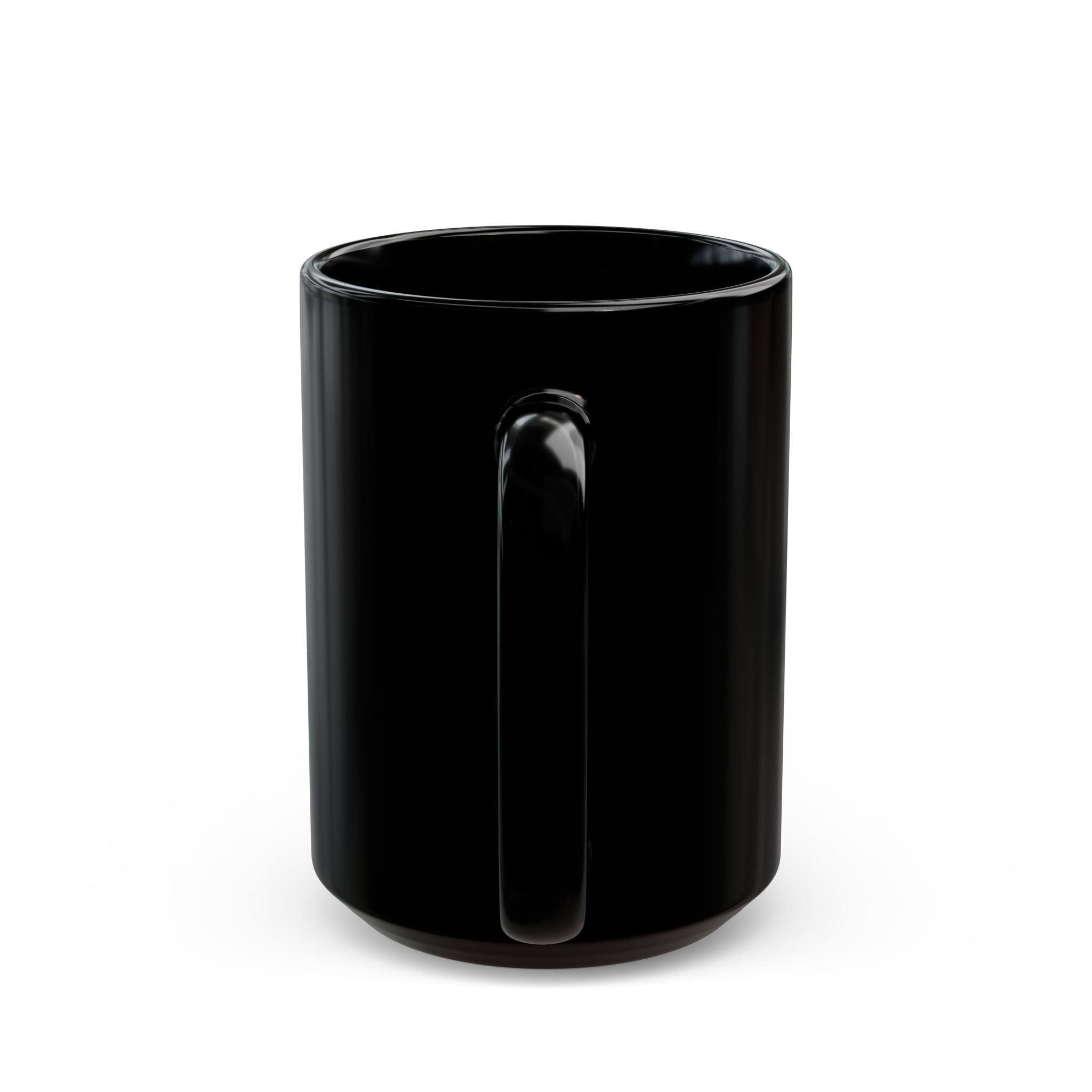 Bluth Company Logo Mug