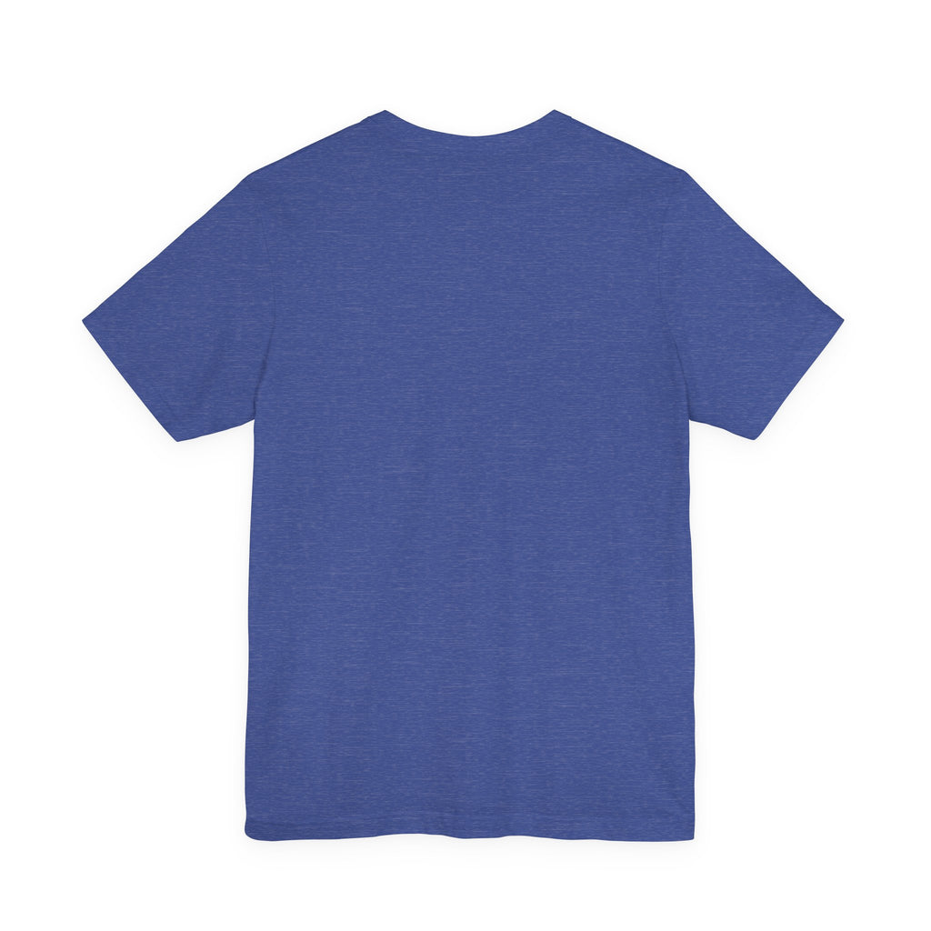 #1 Dad T-Shirt — Retro Fathers Day Tee | Seinfeld