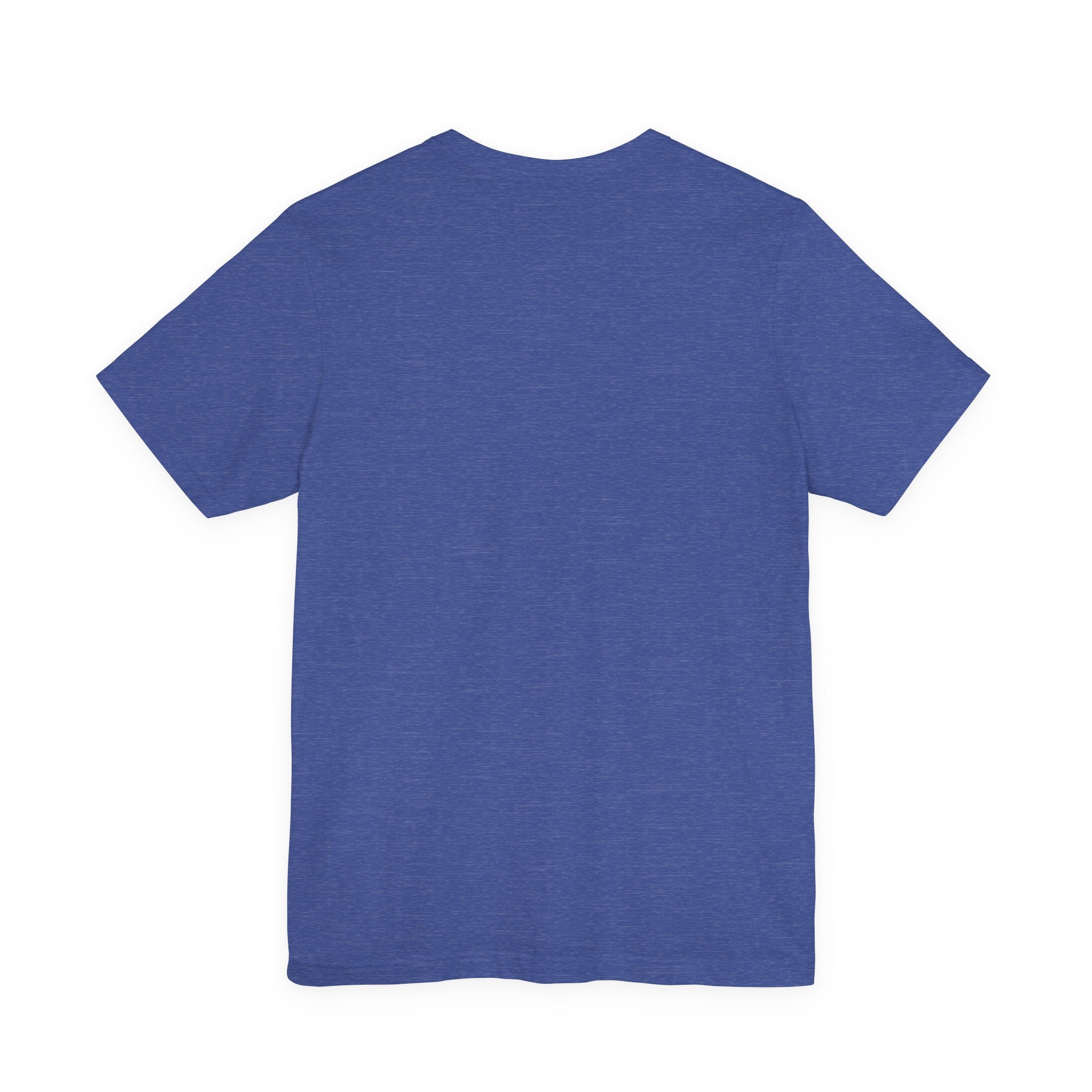 #1 Dad T-Shirt — Retro Fathers Day Tee | Seinfeld