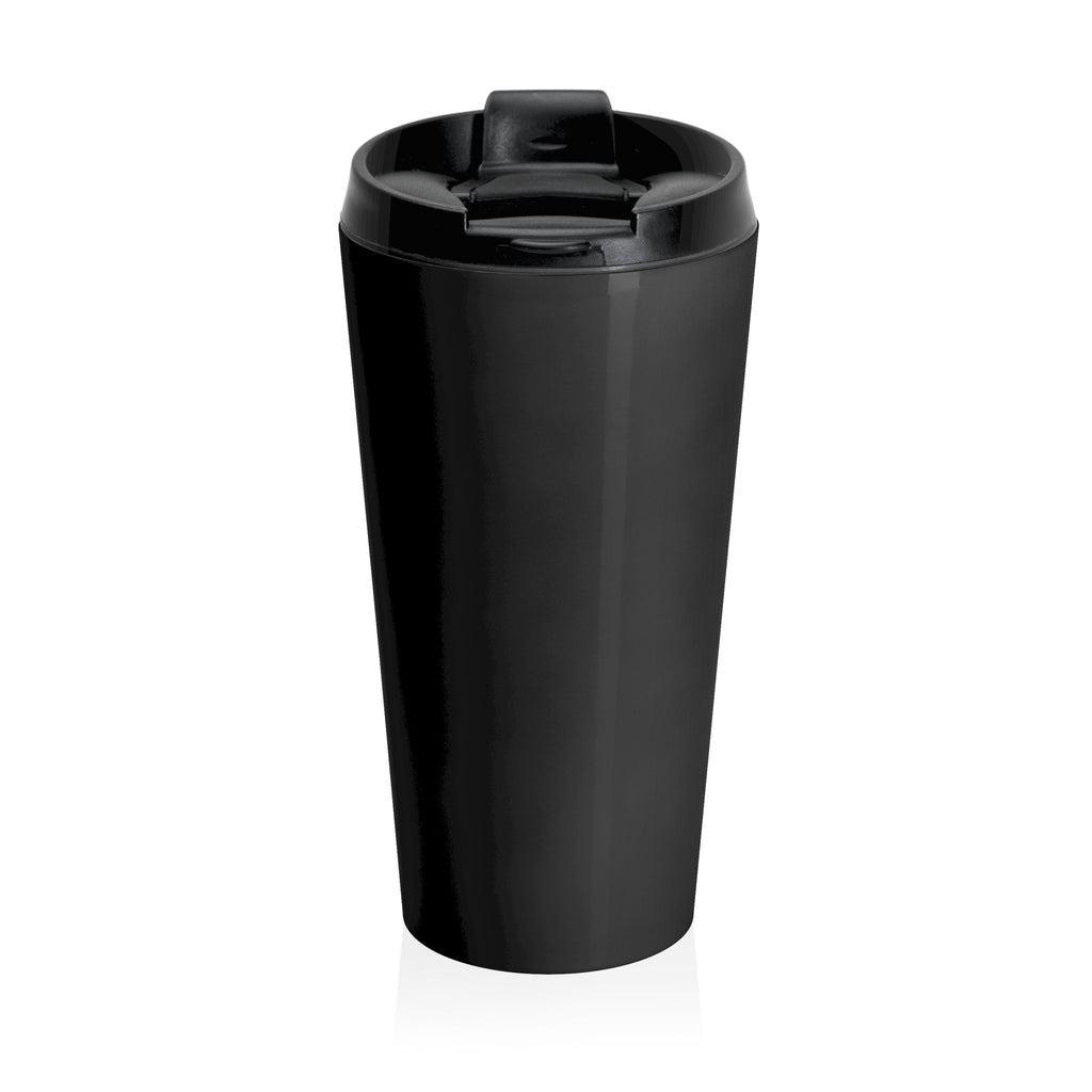 Travel Mug – Bluth Company Logo Stainless Steel Insulated Tumbler