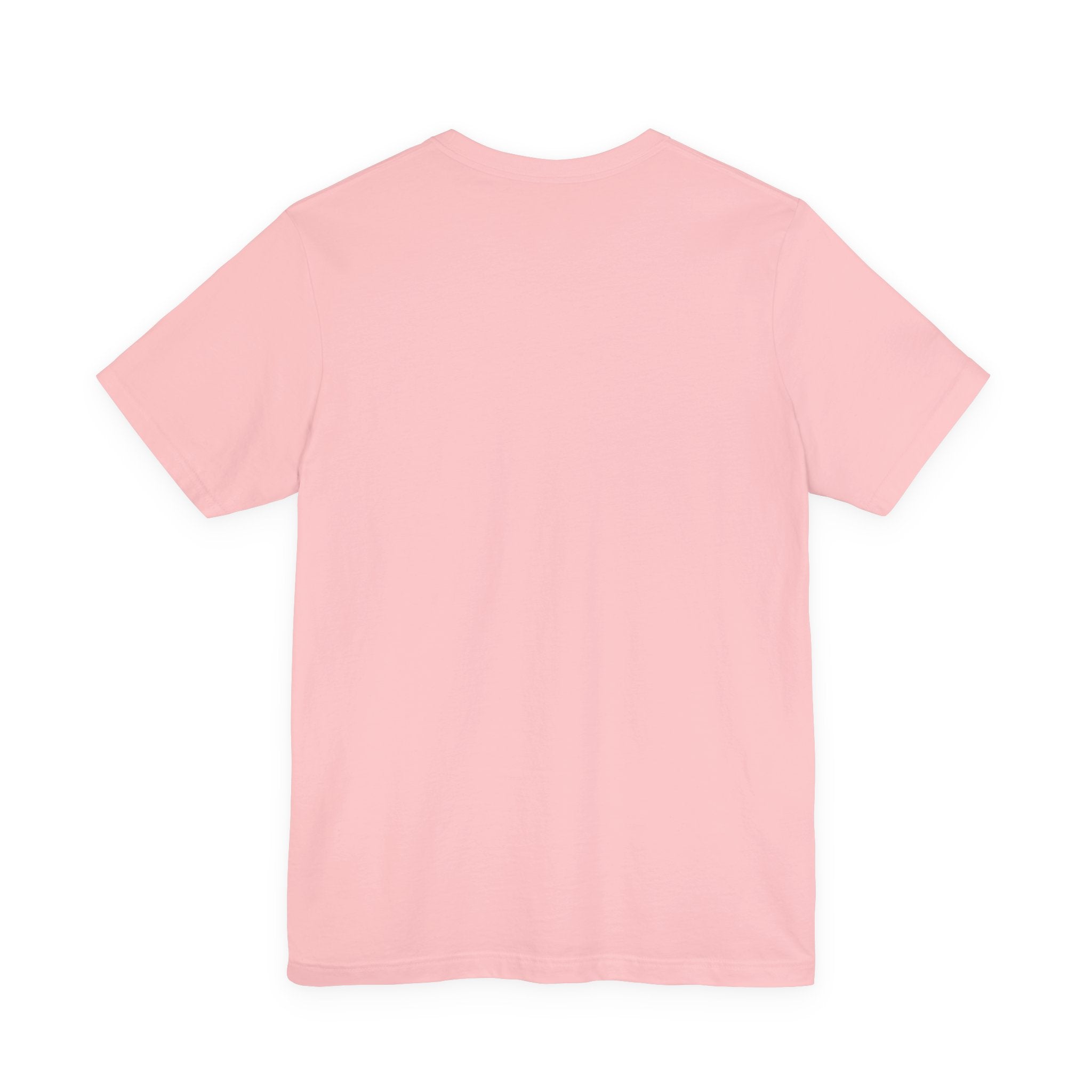Monk's Cafe T‑Shirt — Vintage Coffee Shop Tee | Seinfeld