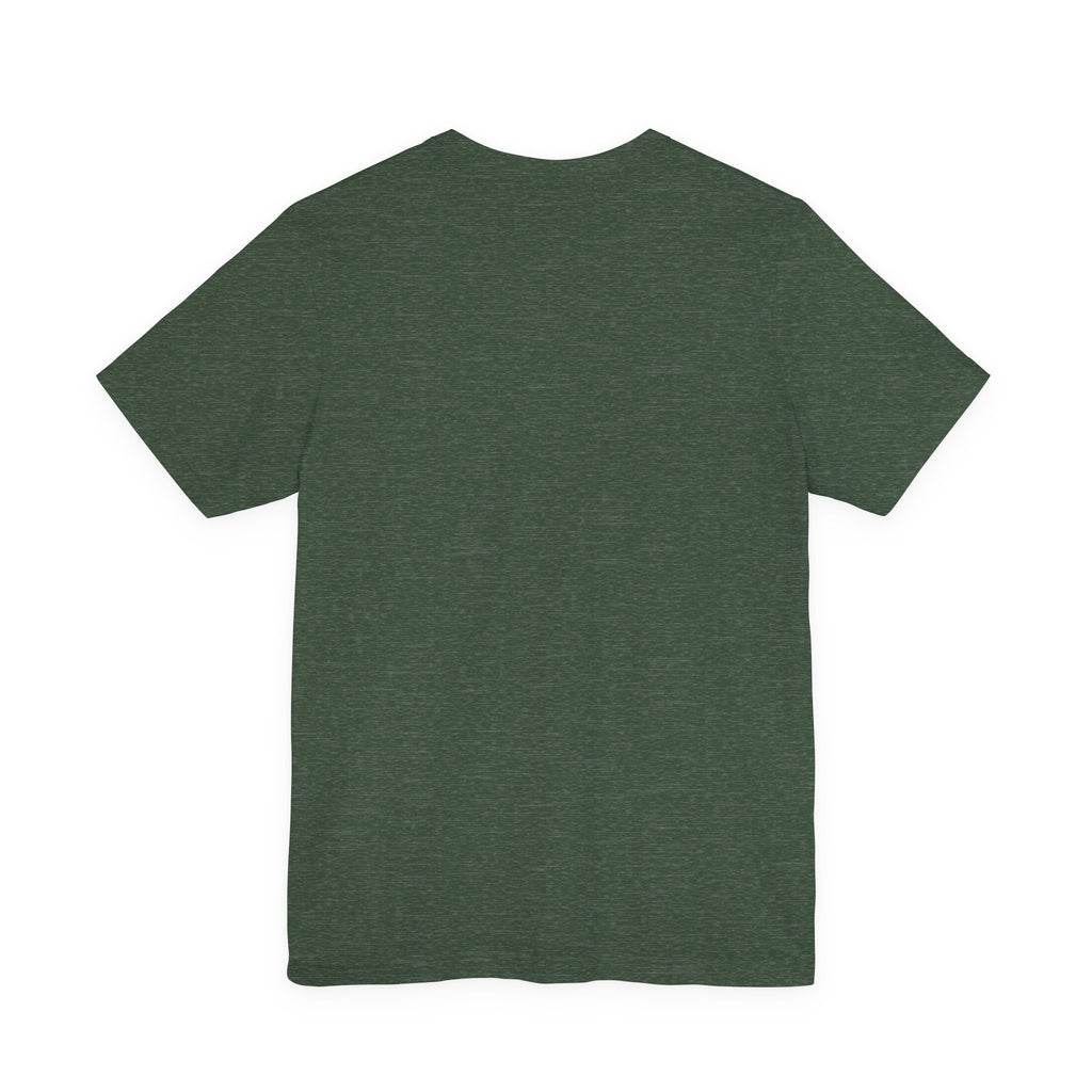 #1 Dad T-Shirt — Retro Fathers Day Tee | Seinfeld