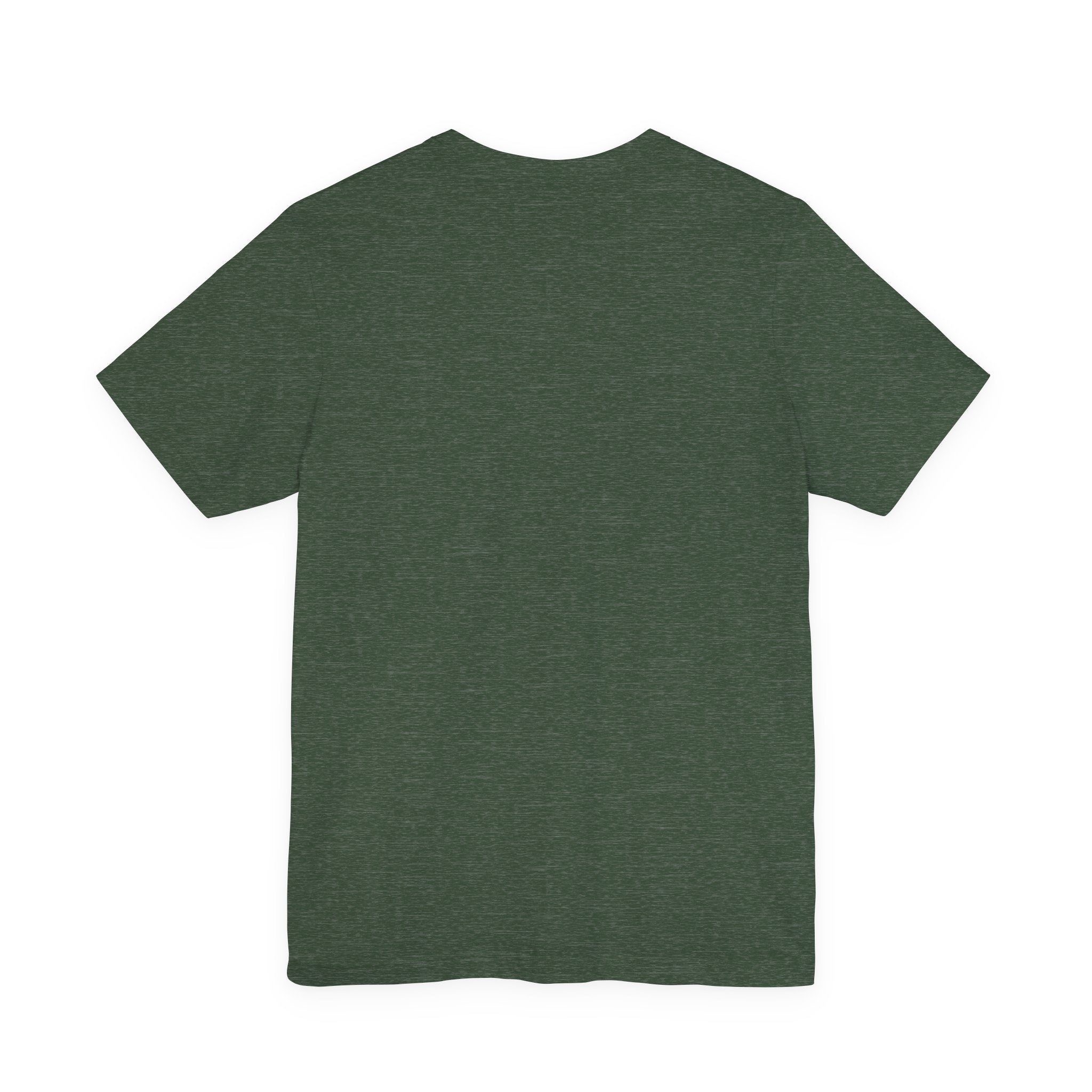 #1 Dad T-Shirt — Retro Fathers Day Tee | Seinfeld