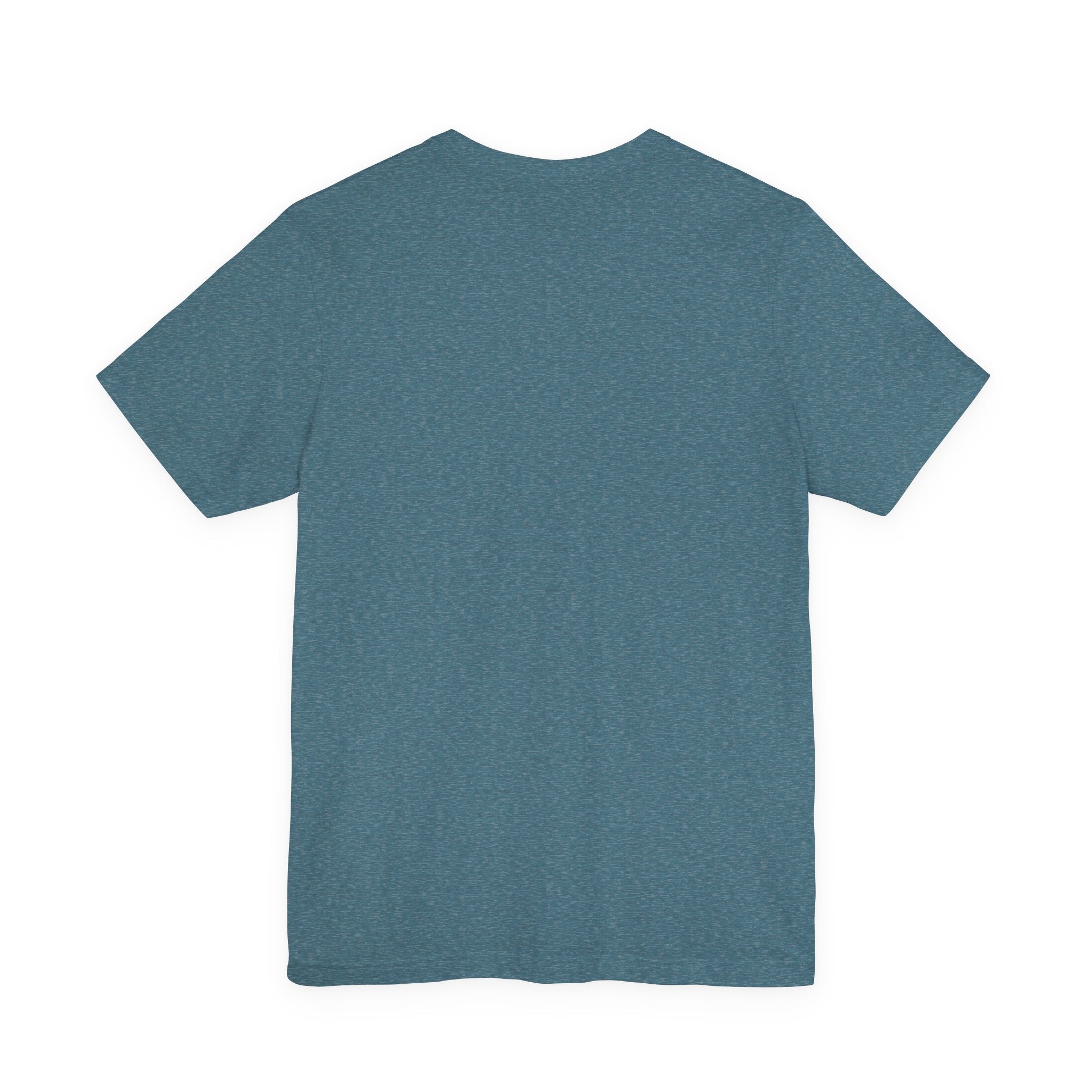 #1 Dad T-Shirt — Retro Fathers Day Tee | Seinfeld