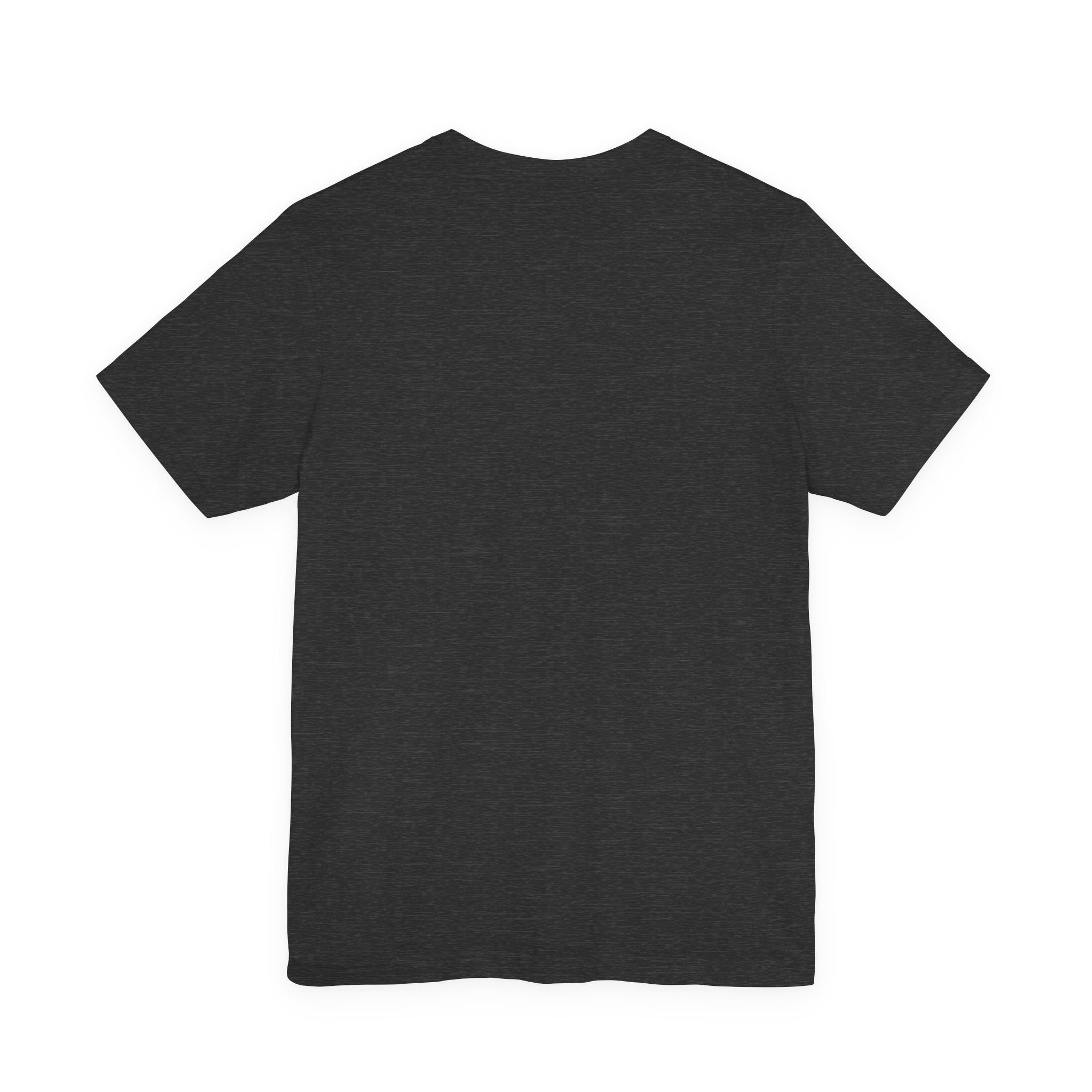 Bluth Company T-Shirt — Arrested Development Vintage Logo Tee