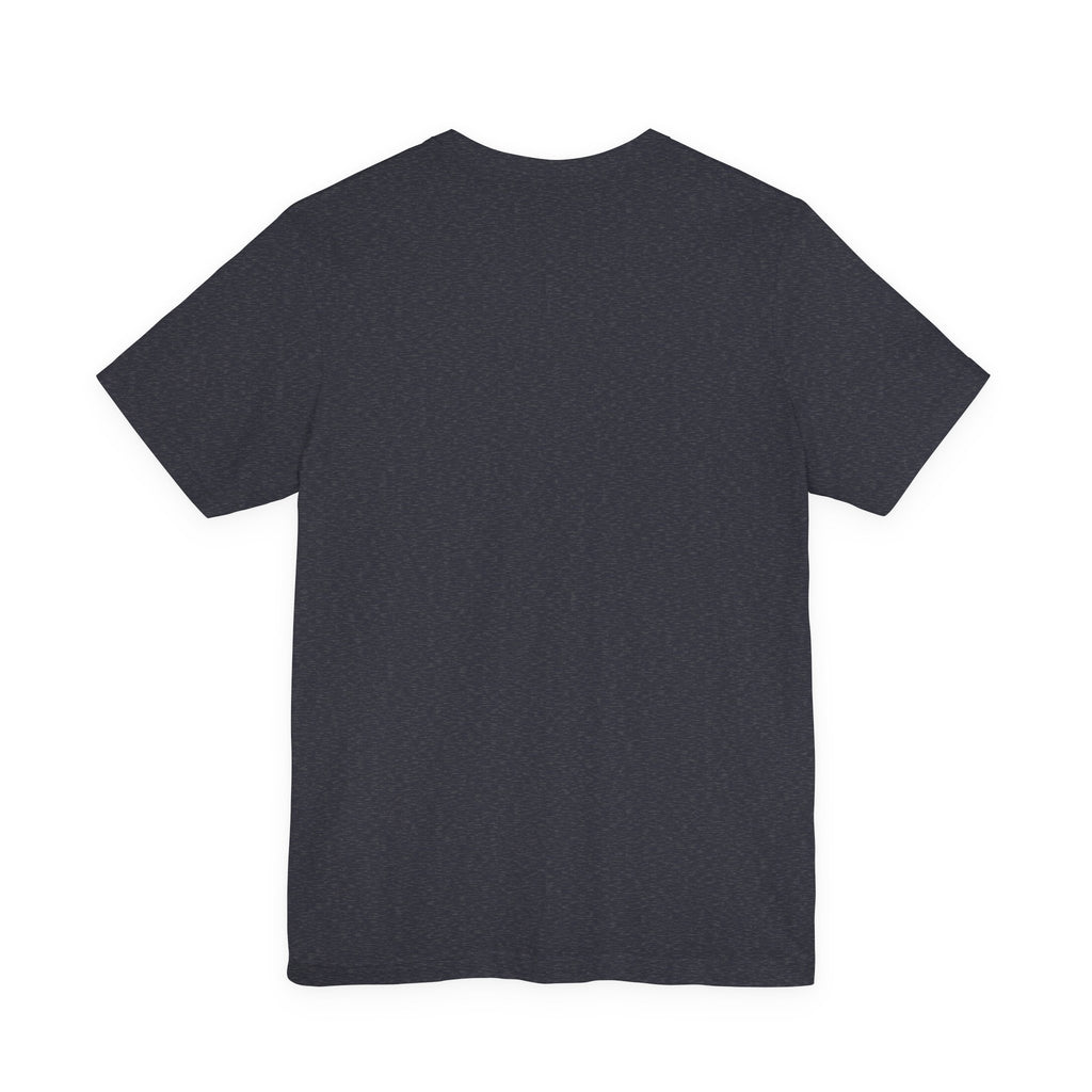 #1 Dad T-Shirt — Retro Fathers Day Tee | Seinfeld