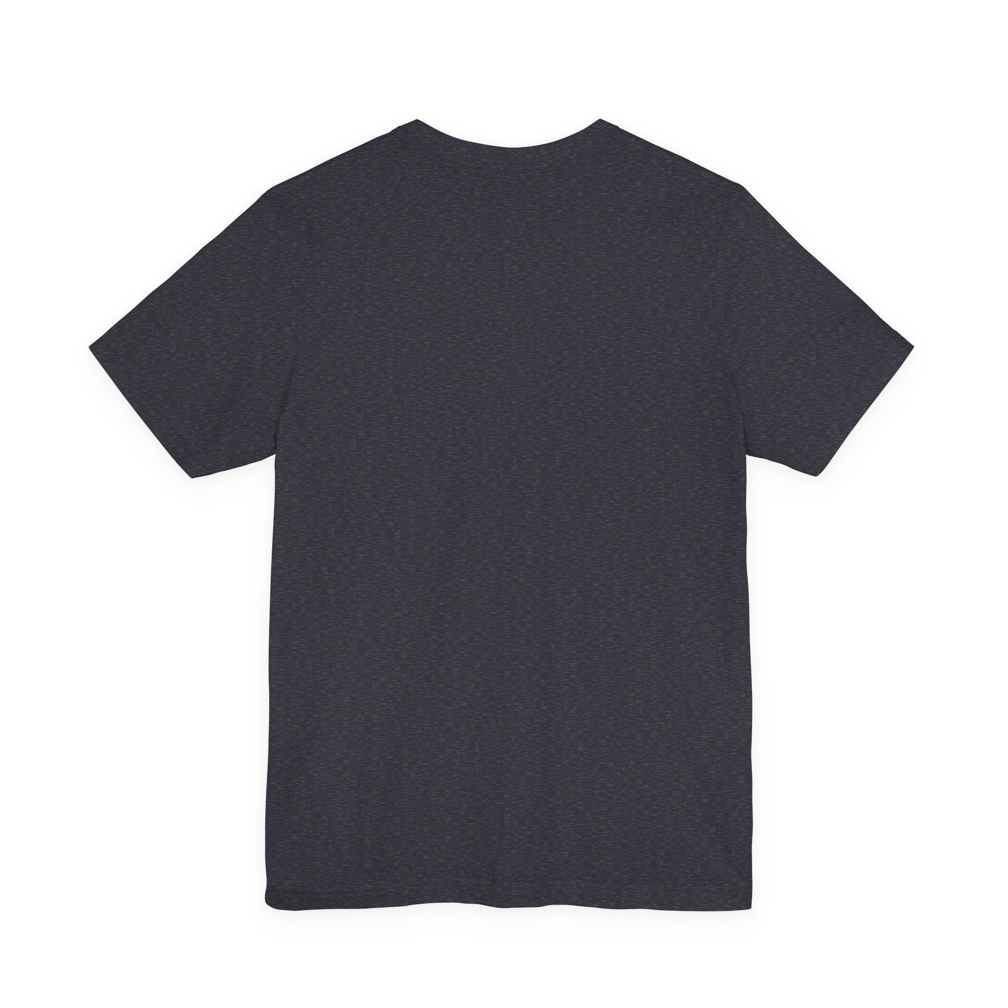 #1 Dad T-Shirt — Retro Fathers Day Tee | Seinfeld