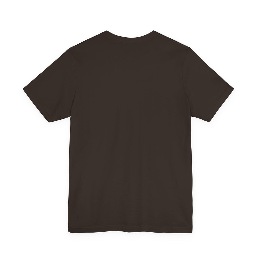 Bluth Company T-Shirt — Arrested Development Vintage Logo Tee