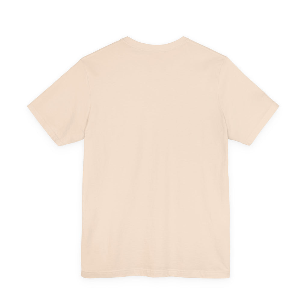 #1 Dad T-Shirt — Father’s Day Gift Tee | Seinfeld