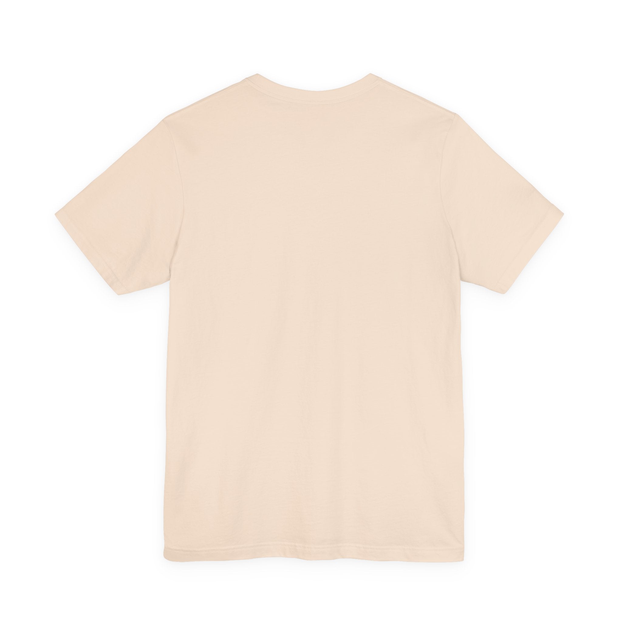 #1 Dad T-Shirt — Father’s Day Gift Tee | Seinfeld