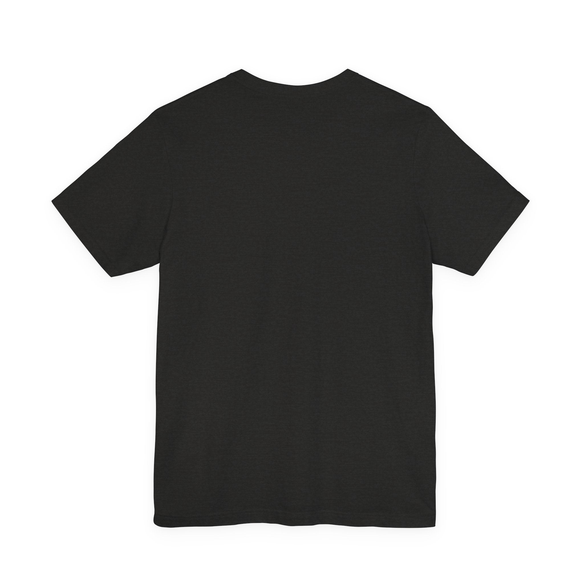 Bluth Company T-Shirt — Arrested Development Vintage Logo Tee